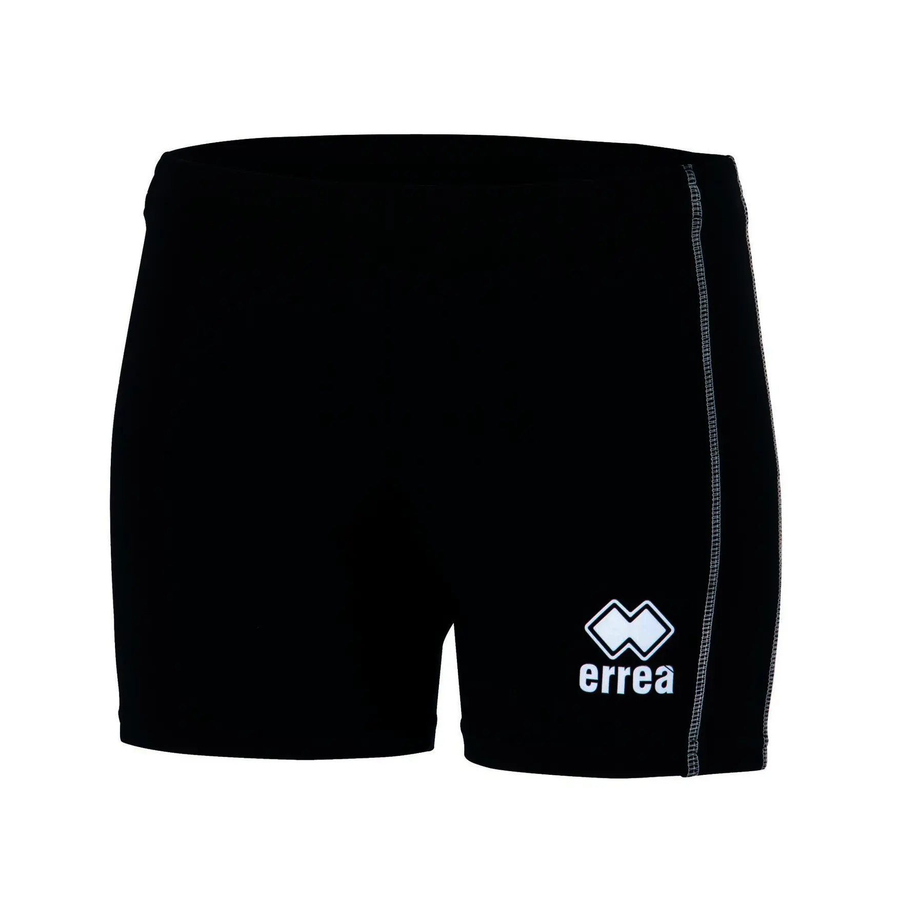 sportisgood655564