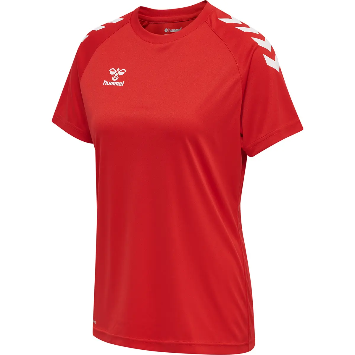 sportisgood655709