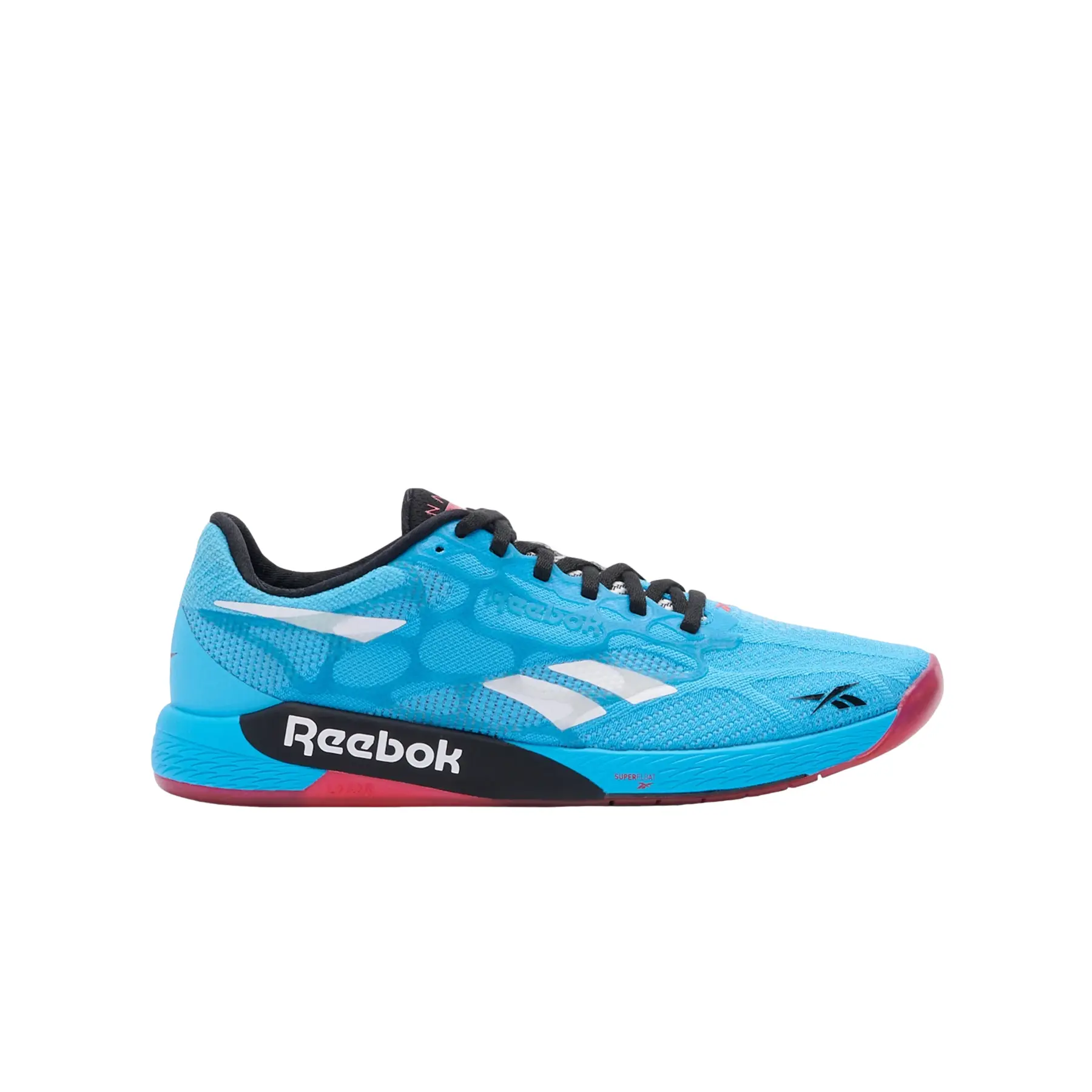 sportisgood656773