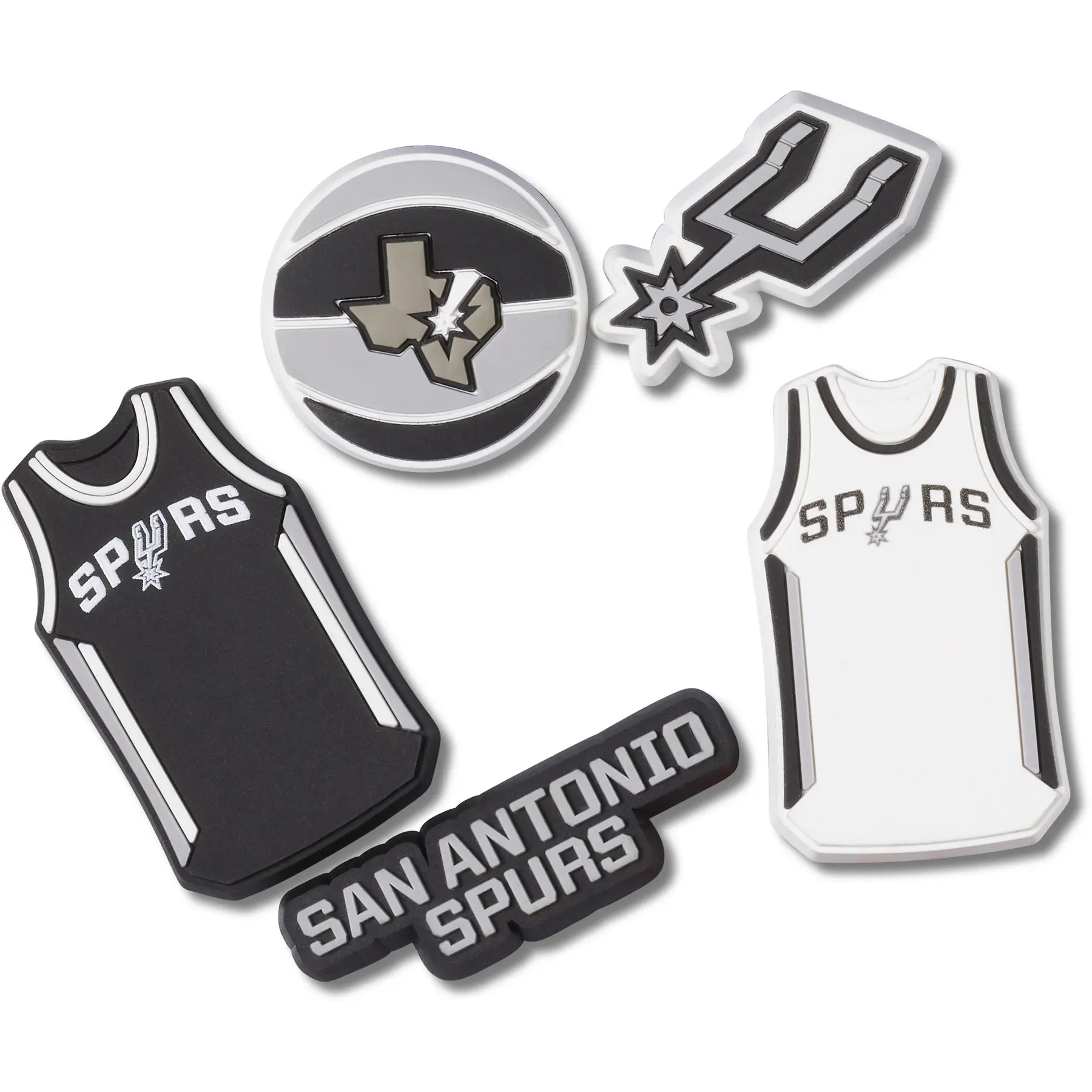sportisgood657009