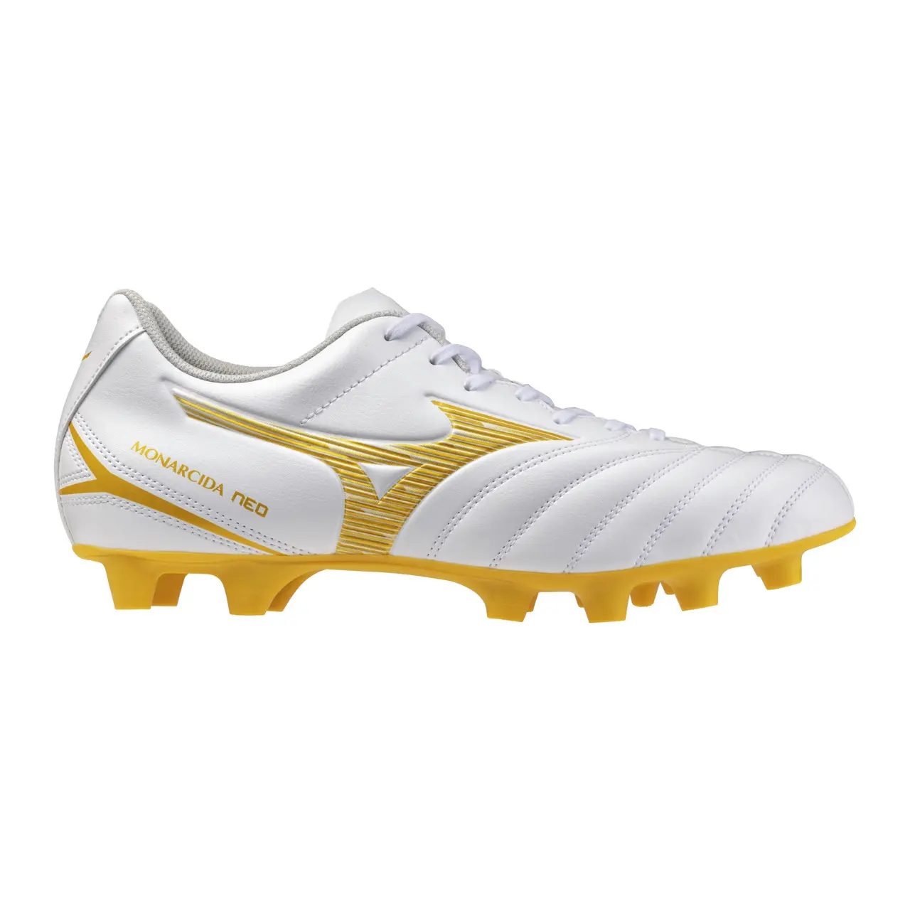 sportisgood657194