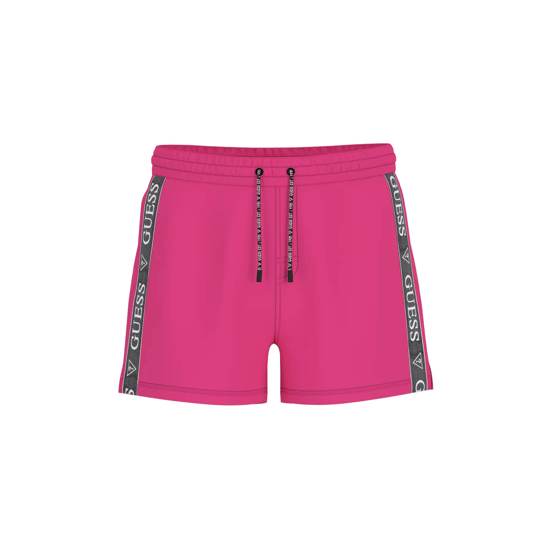 sportisgood657608