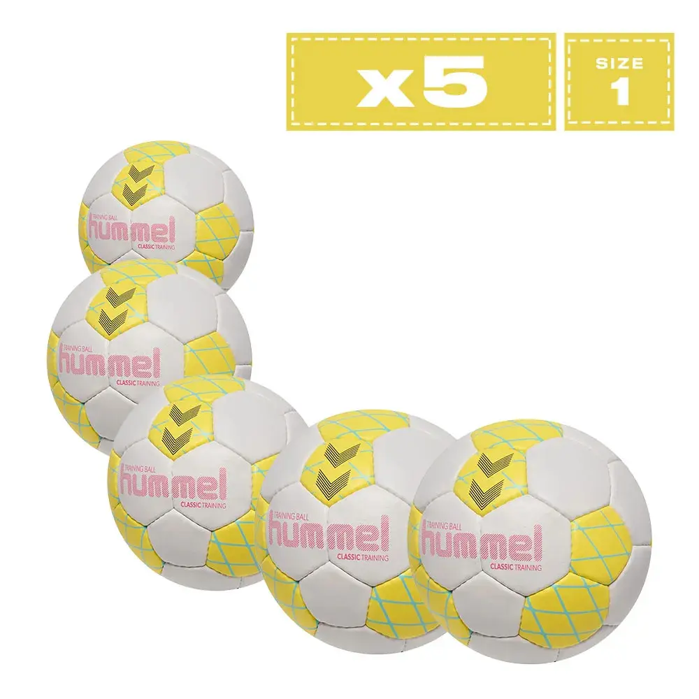 sportisgood658012