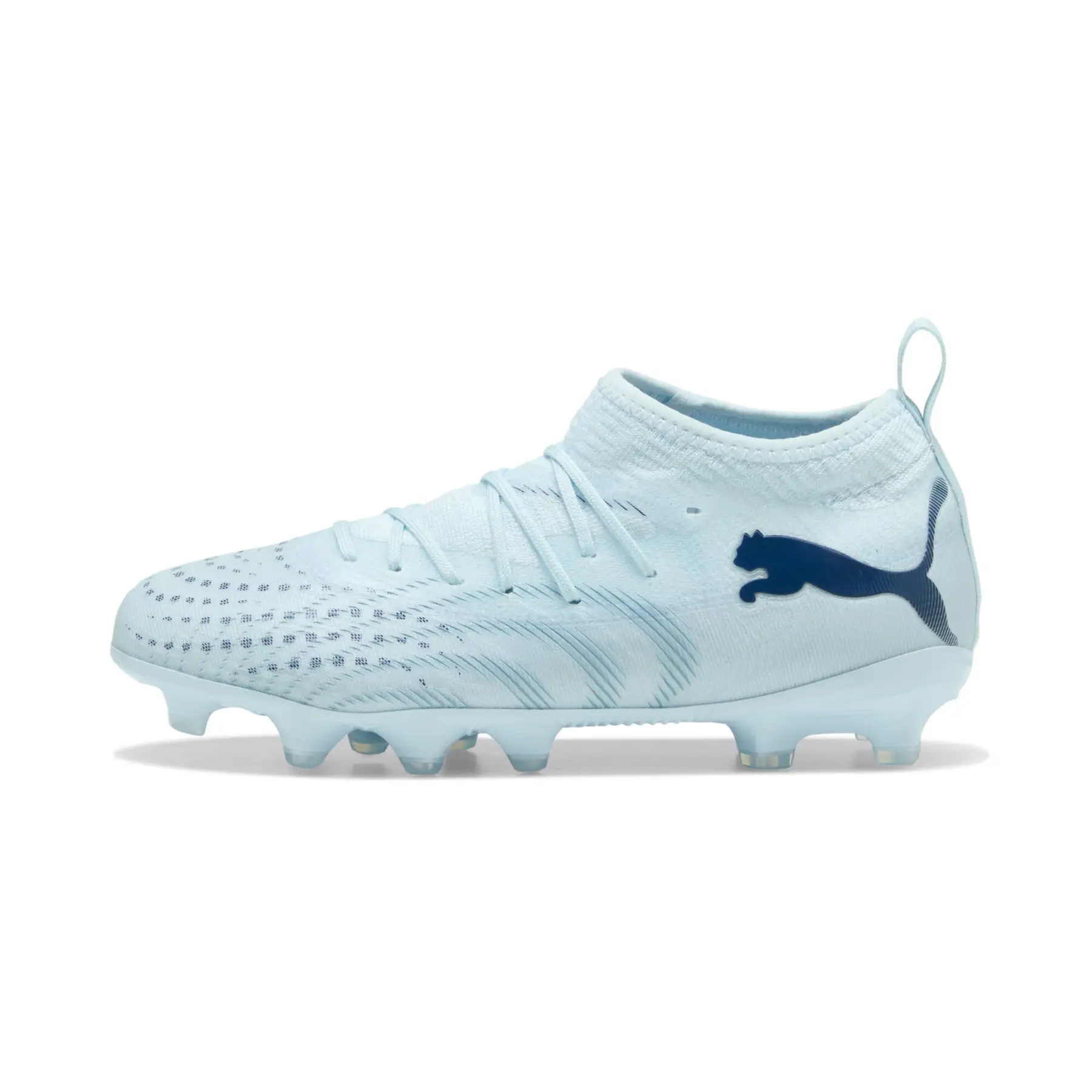 sportisgood658542