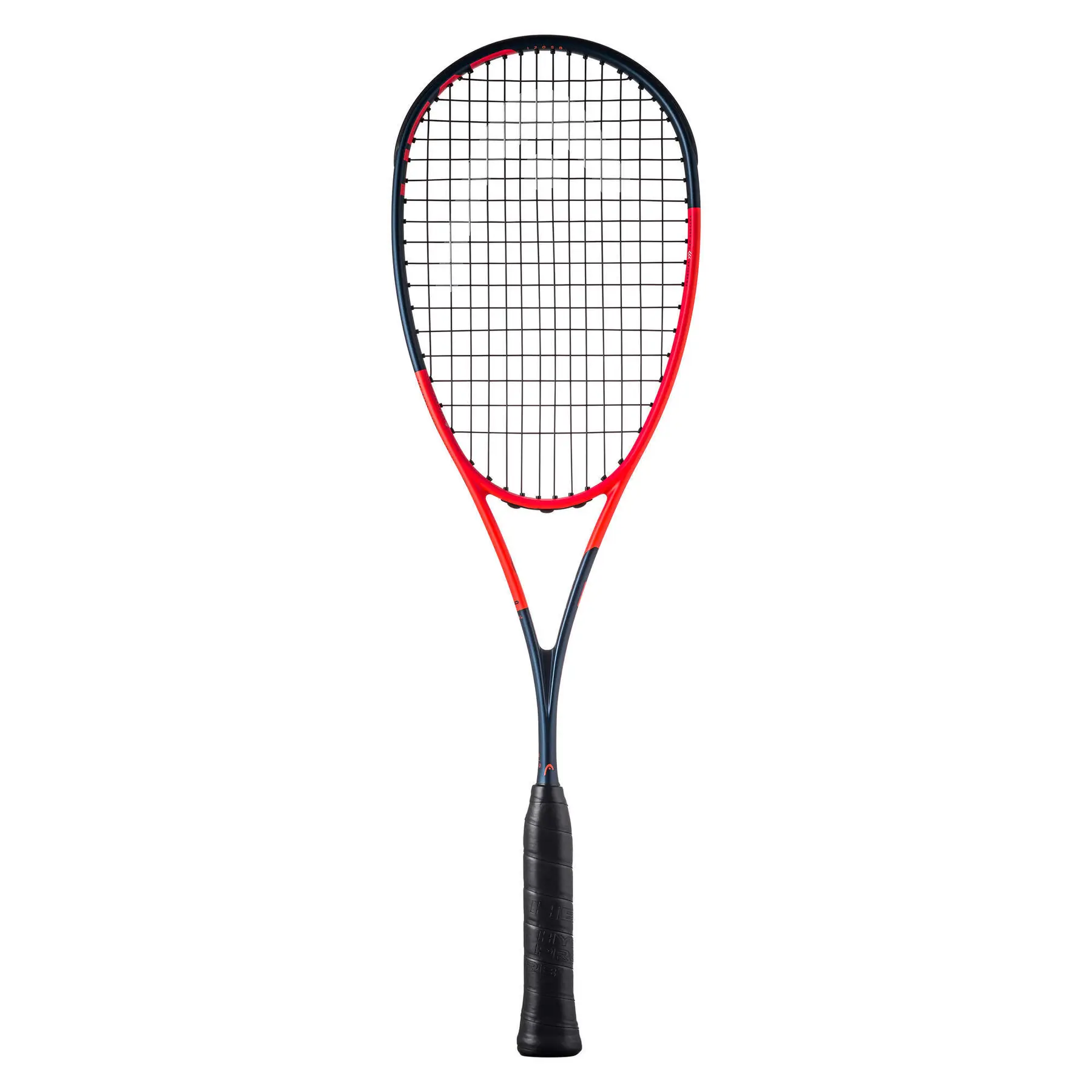 sportisgood658738