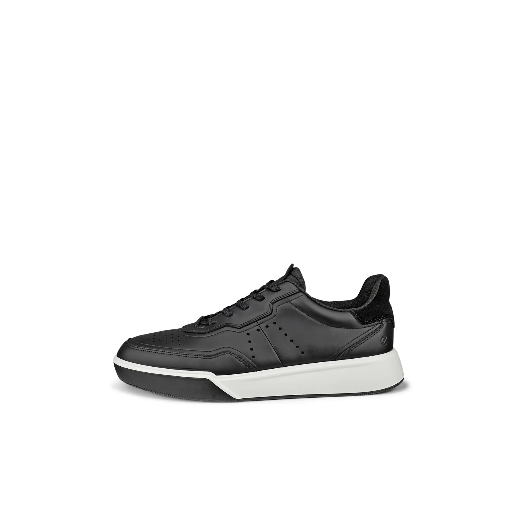 sportisgood658884