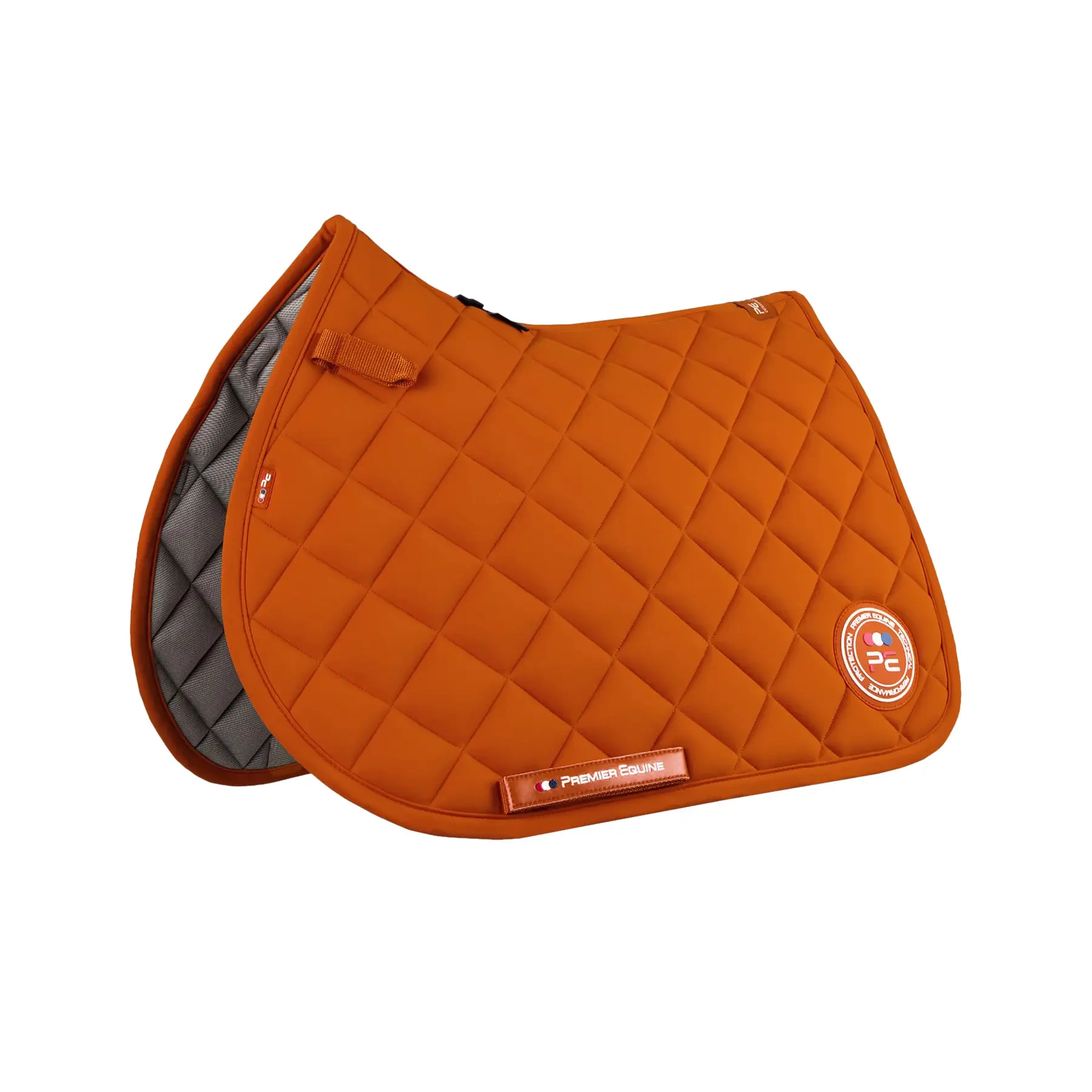 sportisgood658909