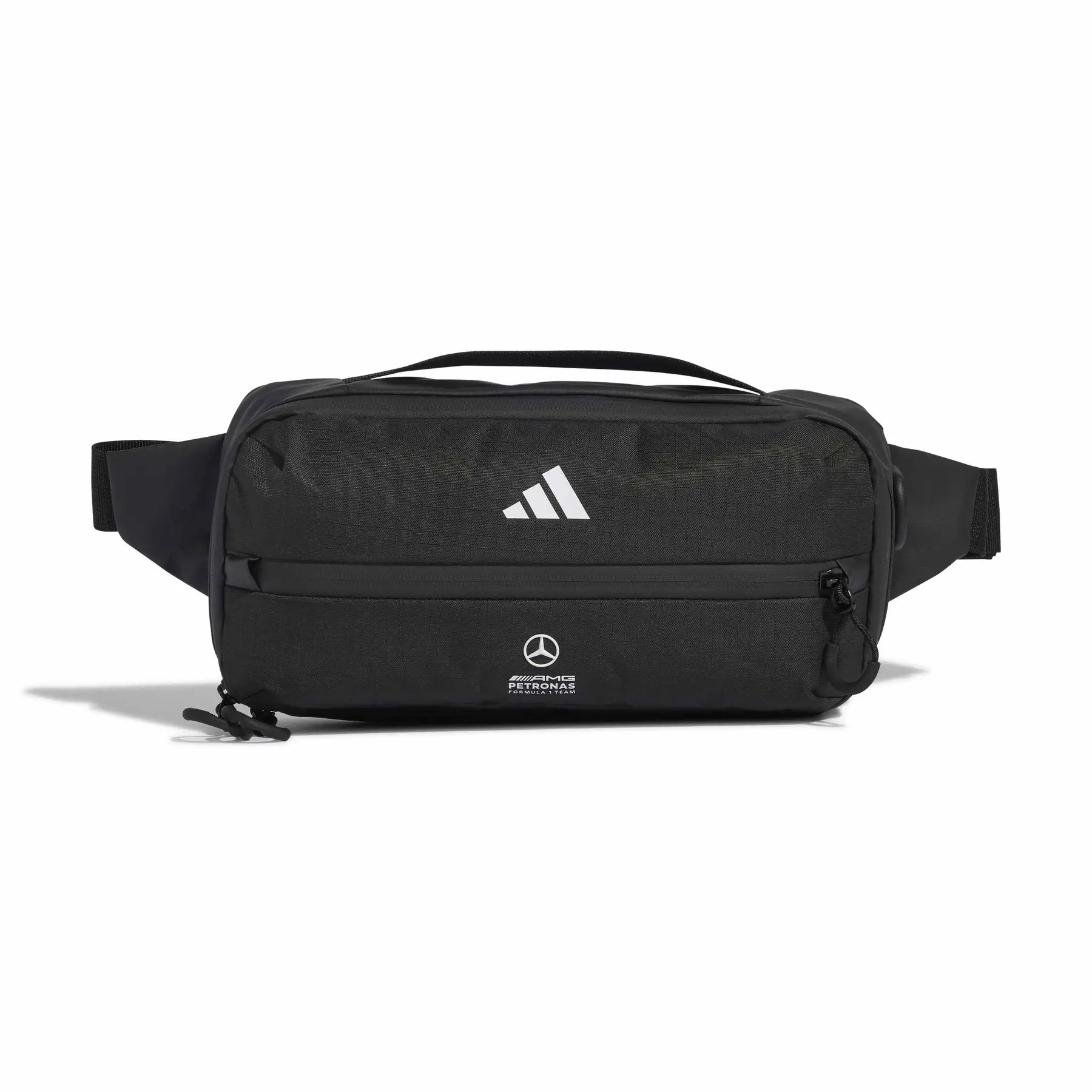 sportisgood660220