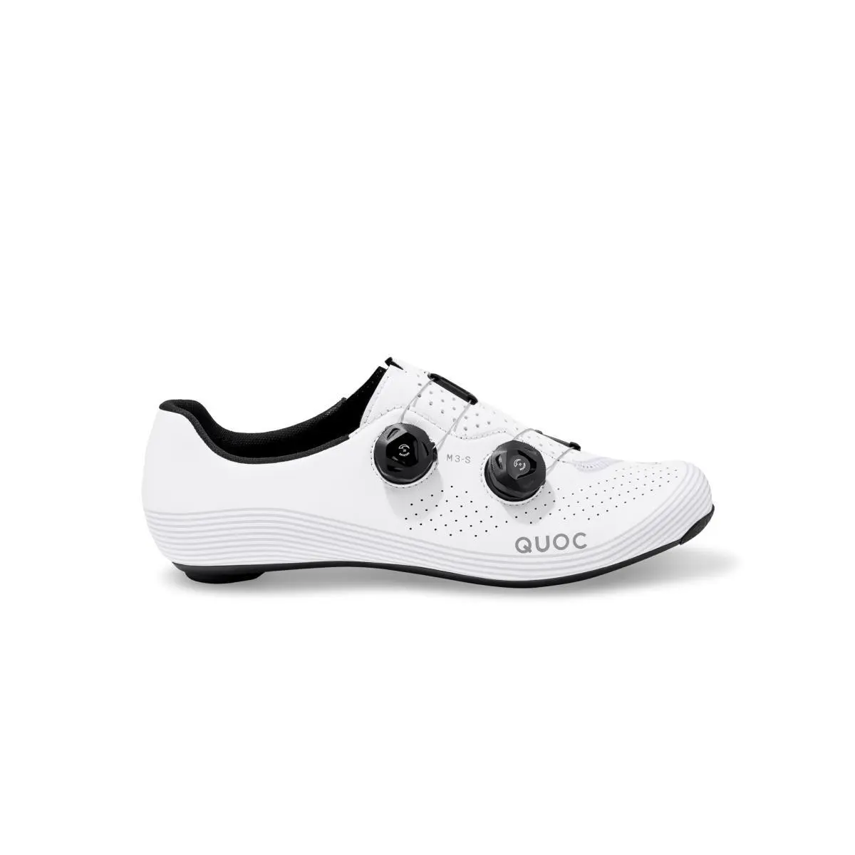 sportisgood661000