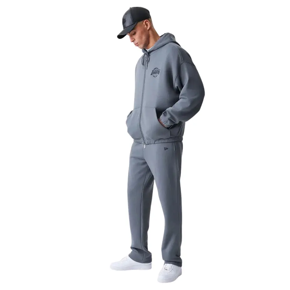 sportisgood661832