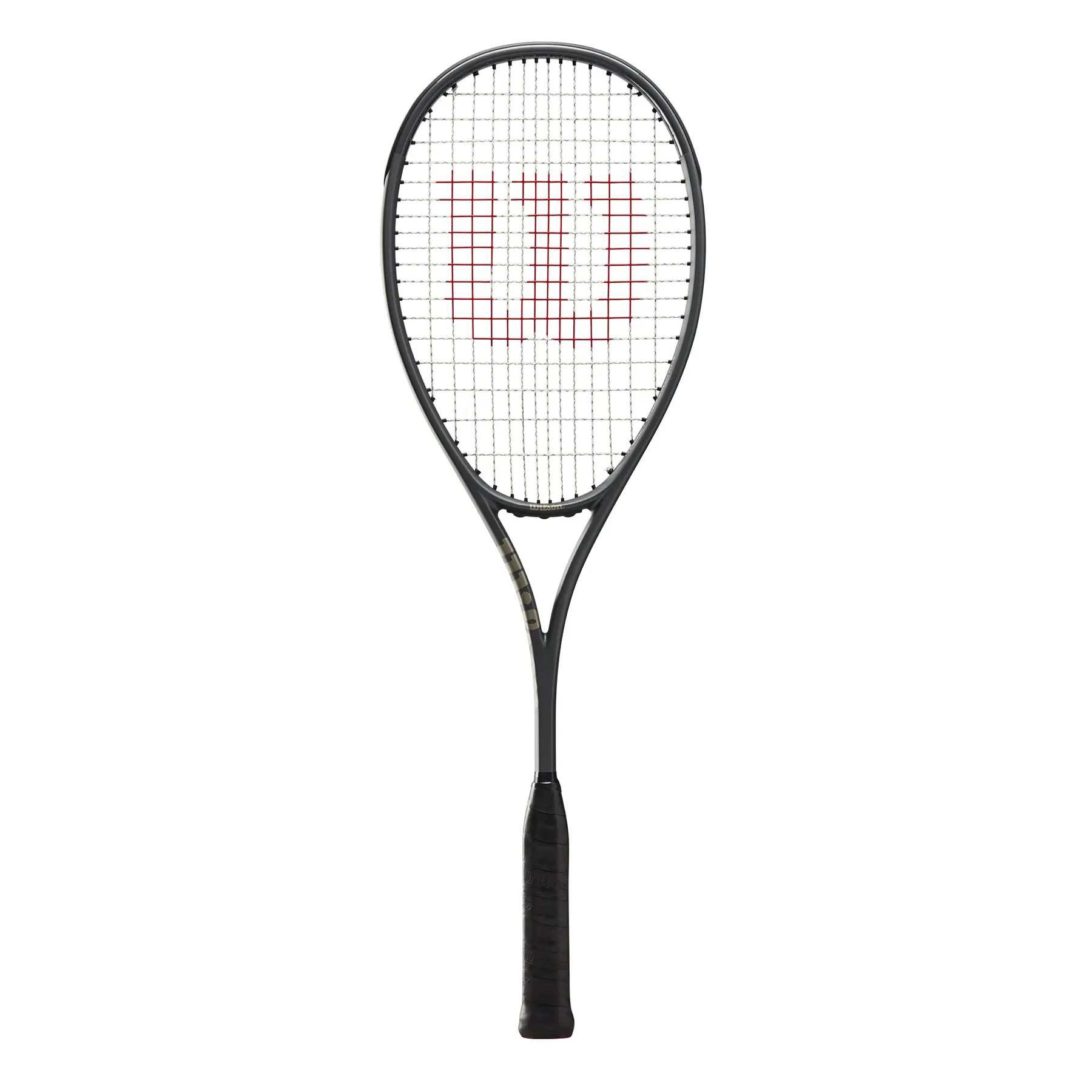 sportisgood662826