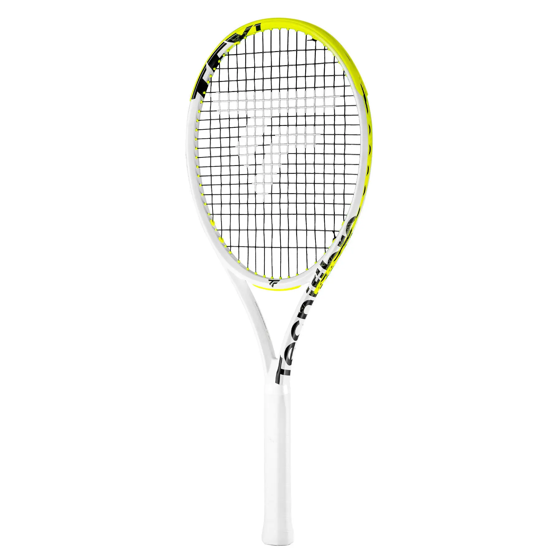 sportisgood665067