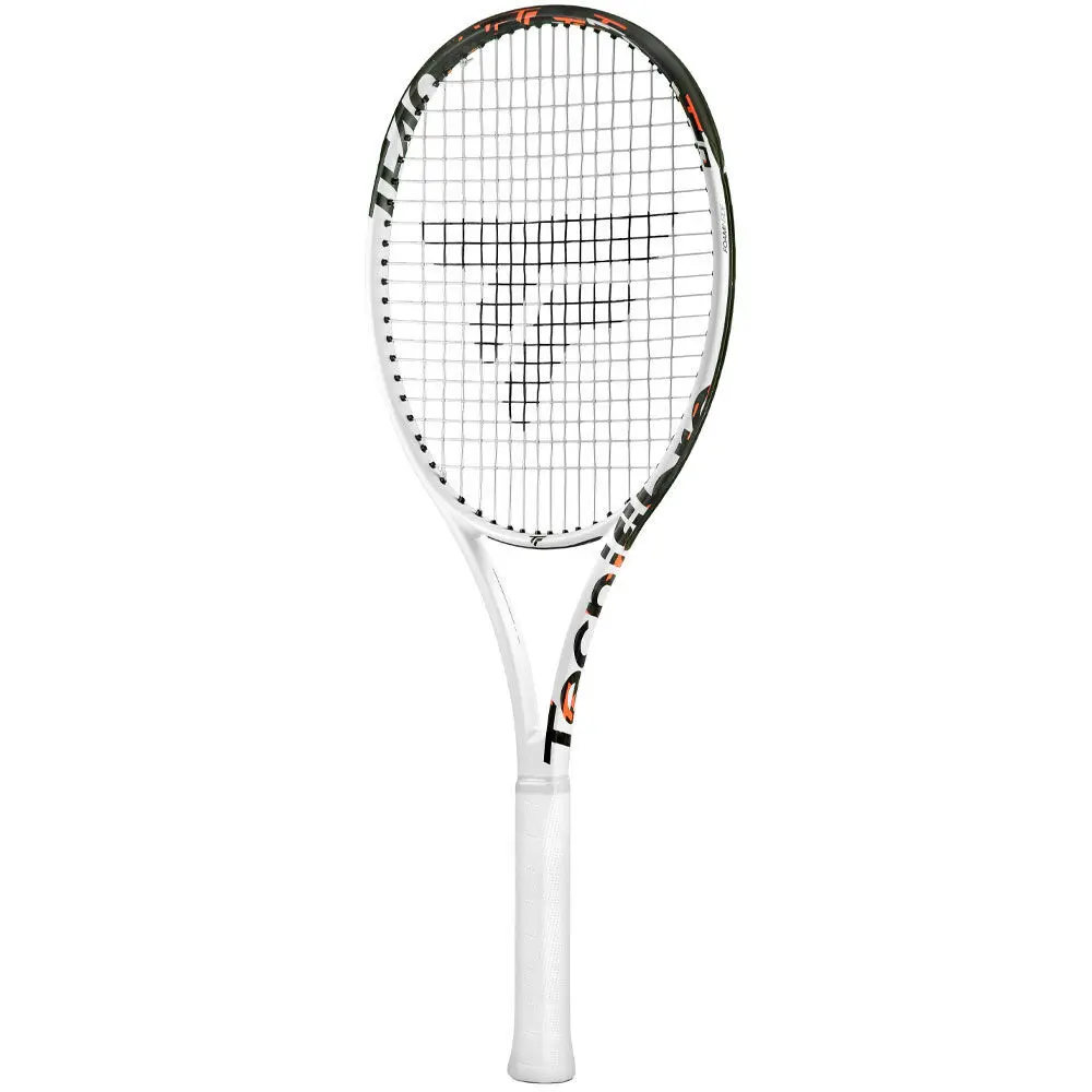sportisgood665994