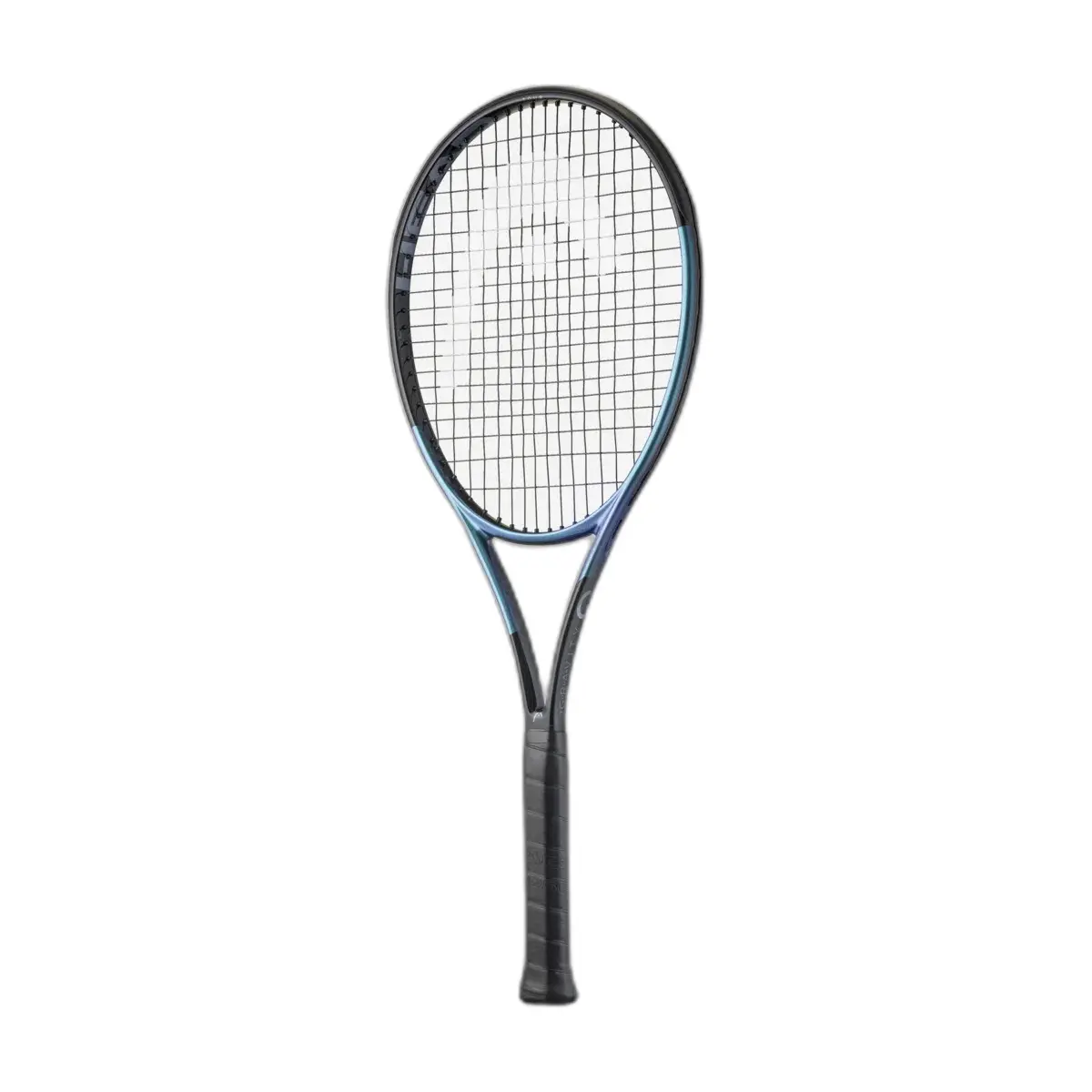 sportisgood667394