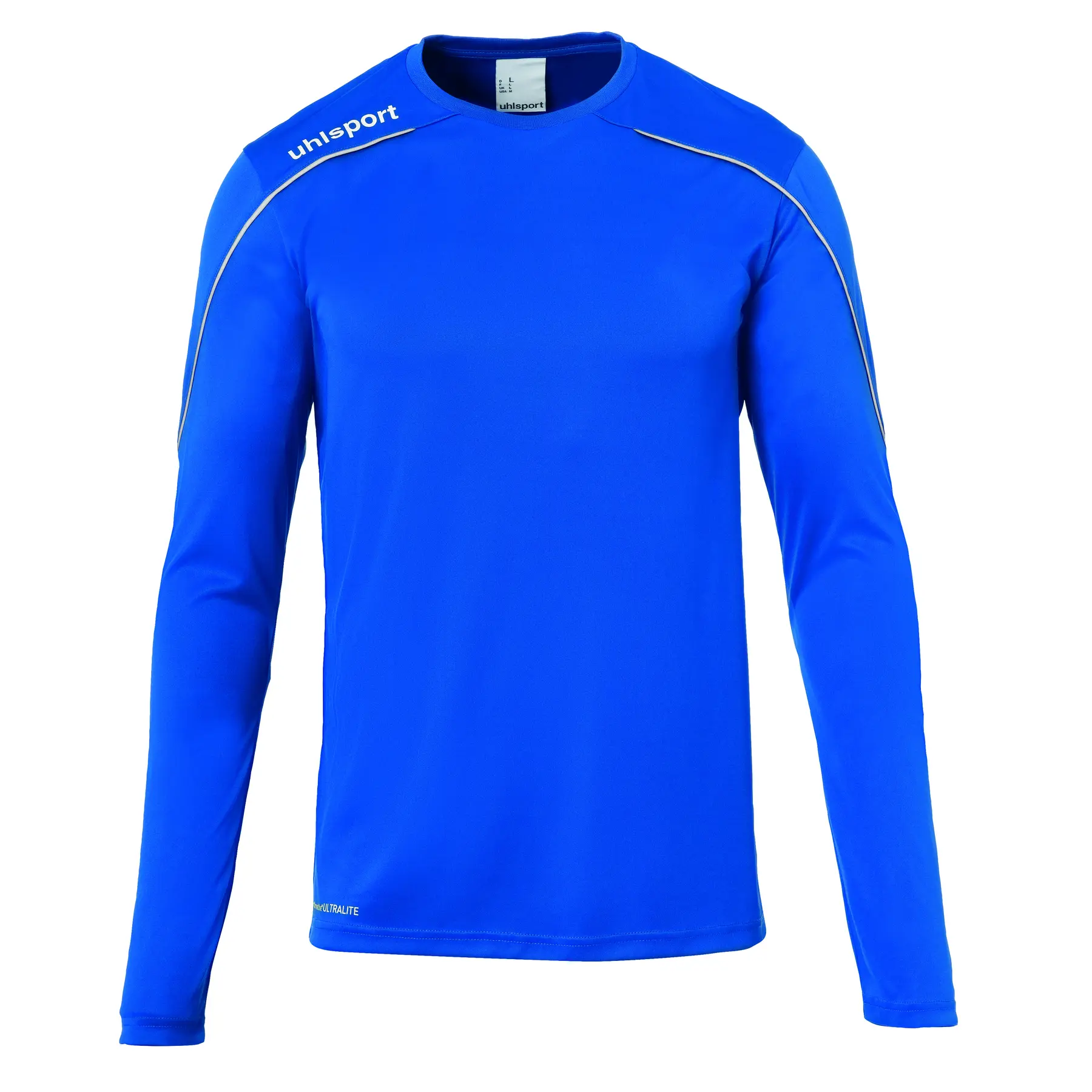 sportisgood669386