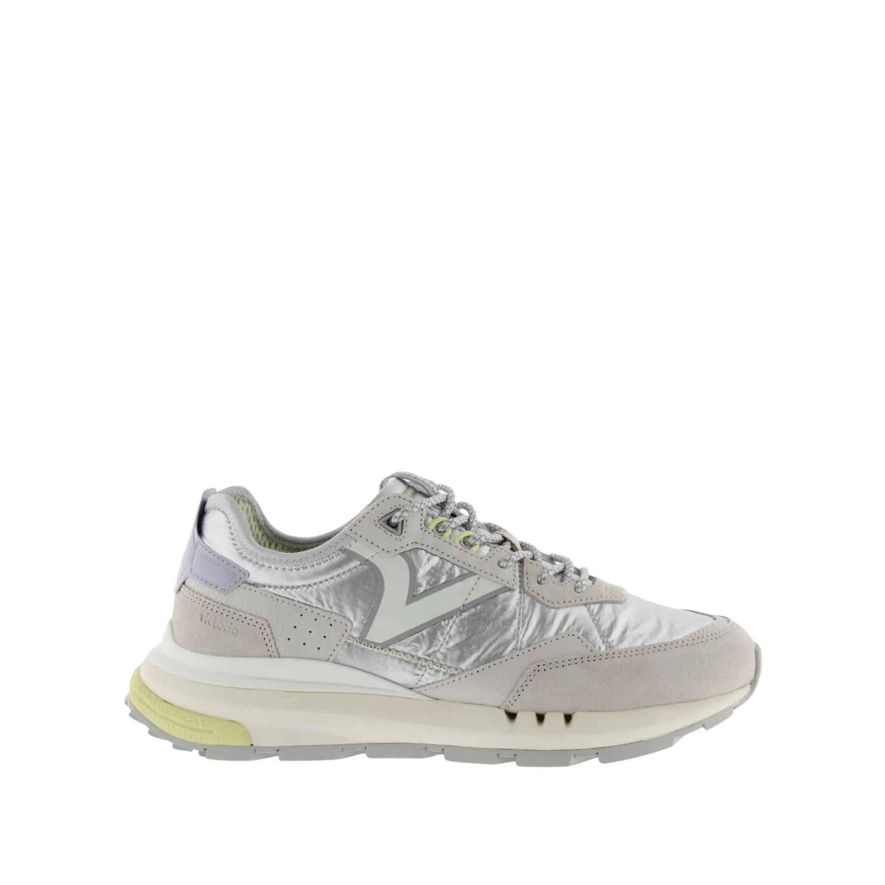 sportisgood669676