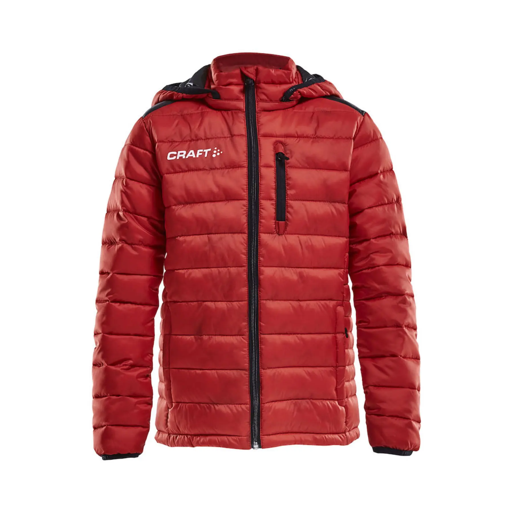 sportisgood670726