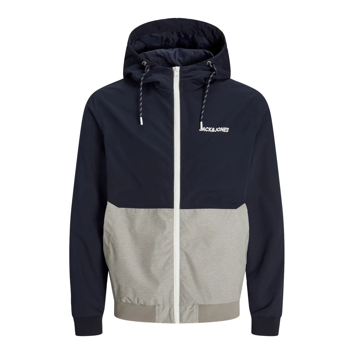 sportisgood670911