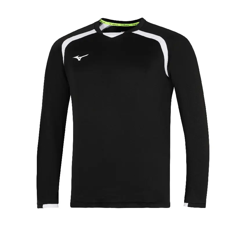 sportisgood671073