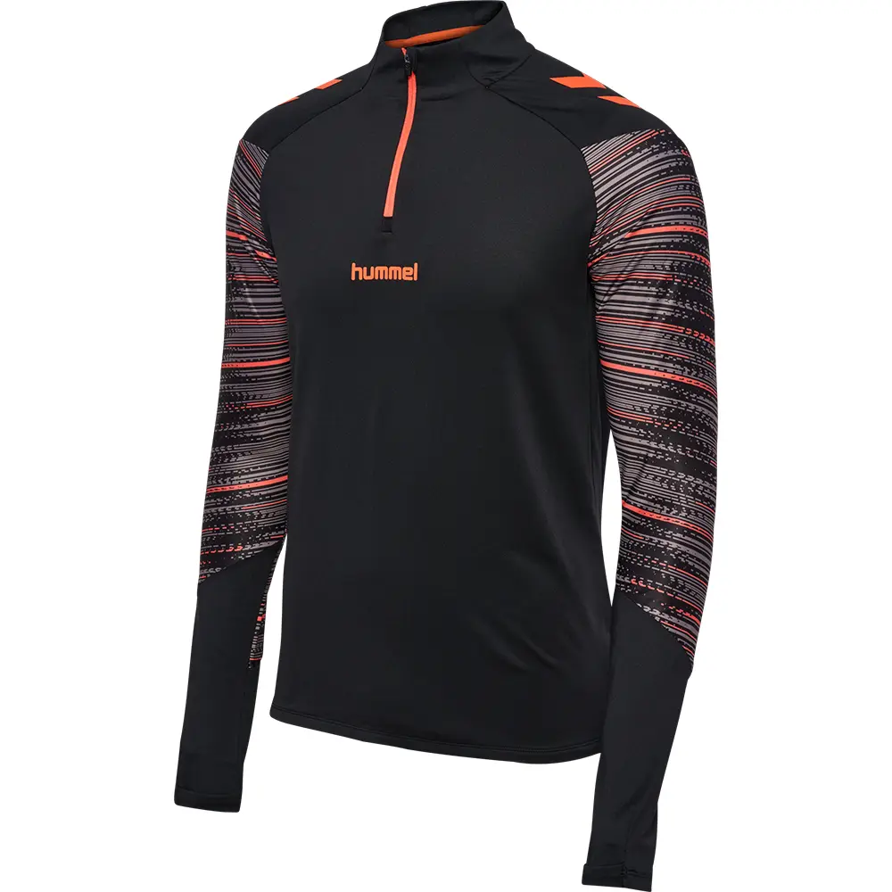 sportisgood671272