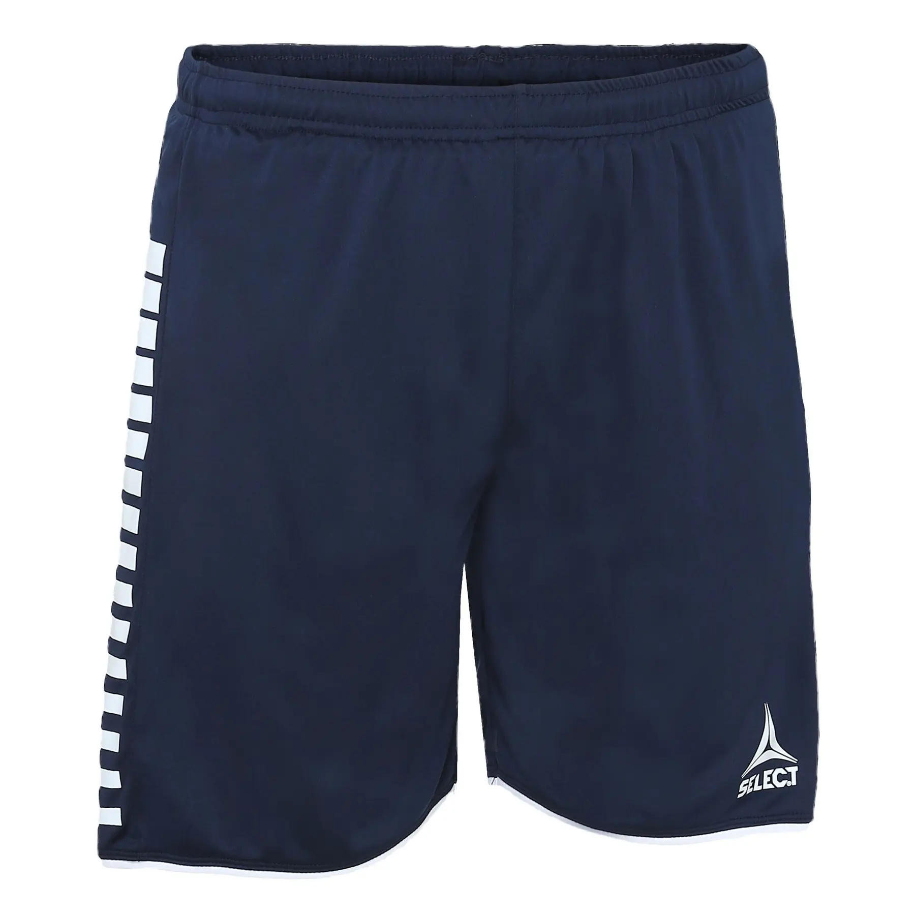 sportisgood671443