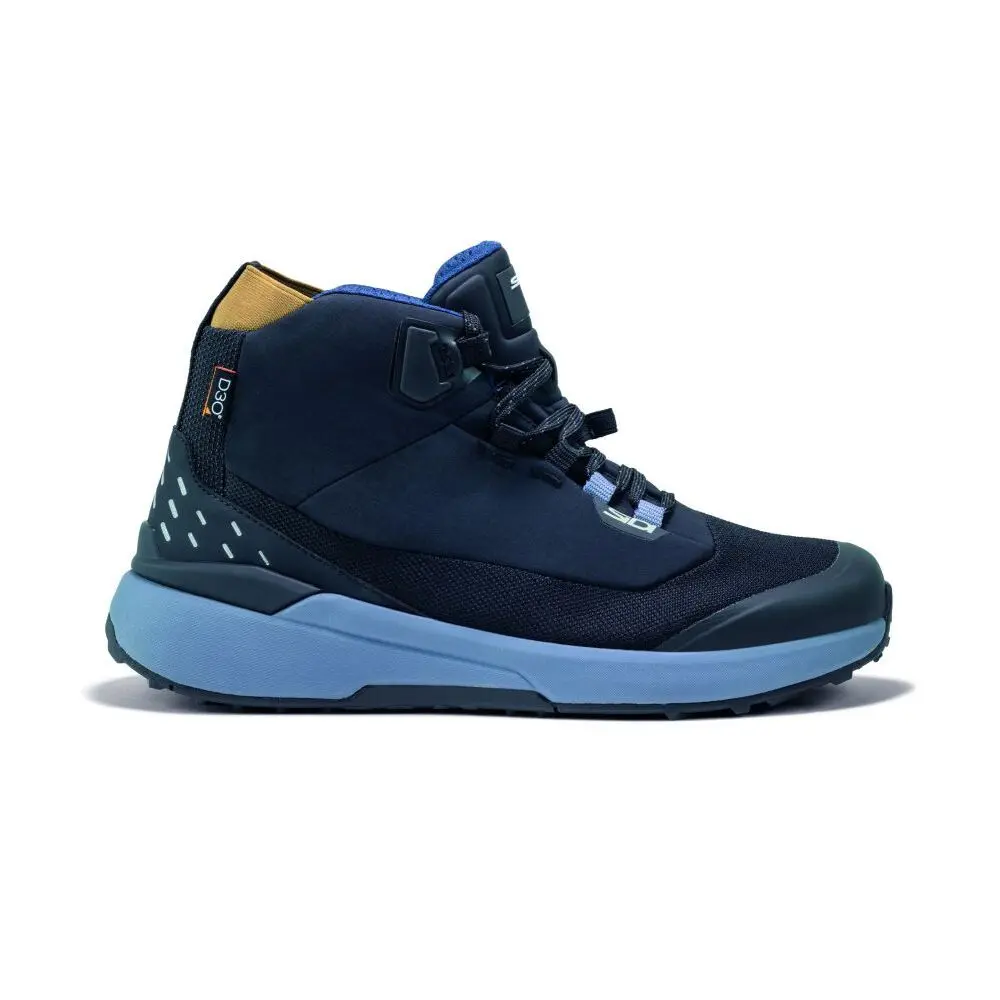 sportisgood672643
