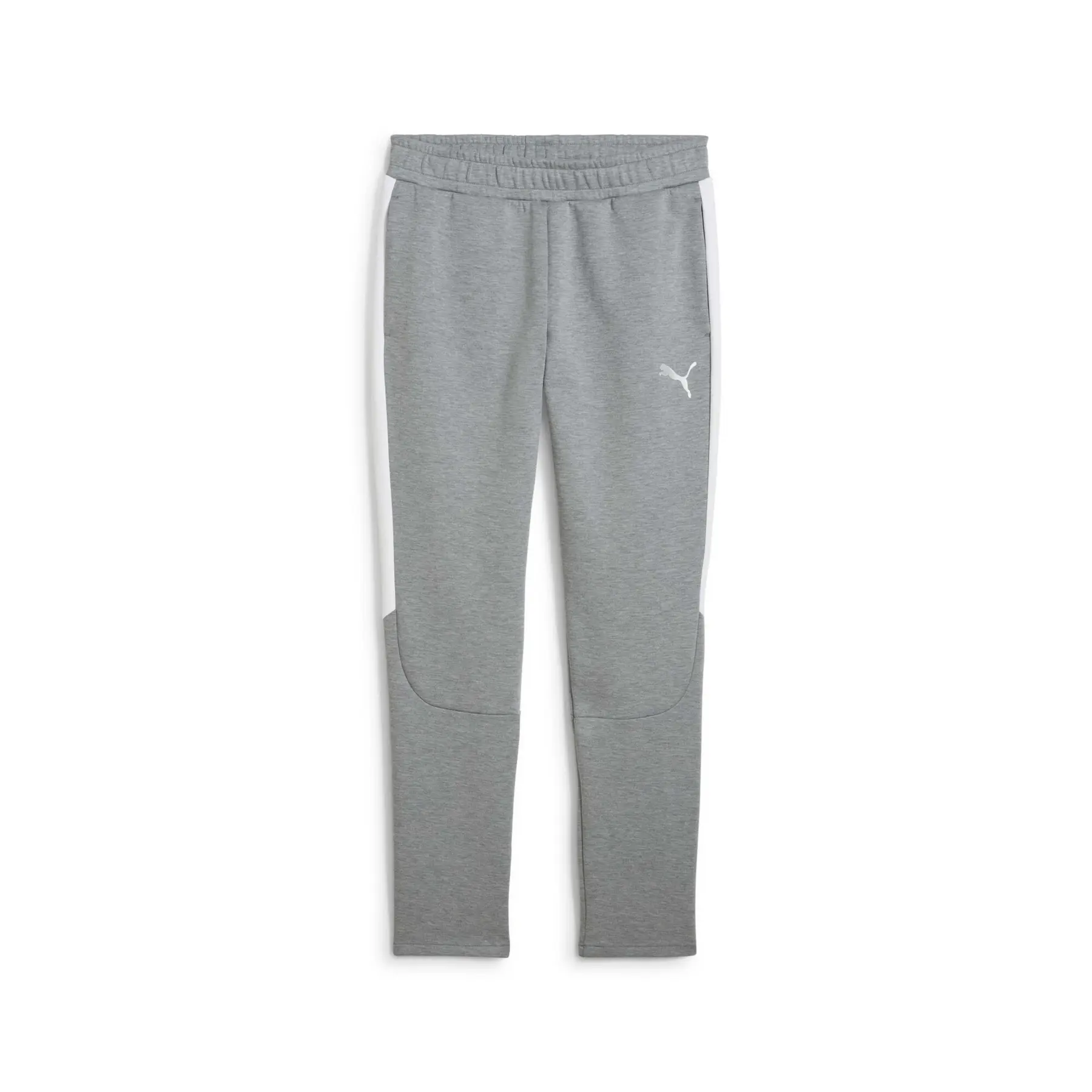 sportisgood673174