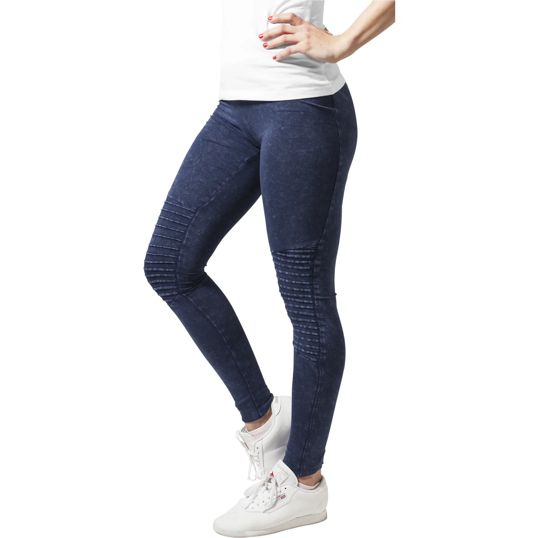 sportisgood674037