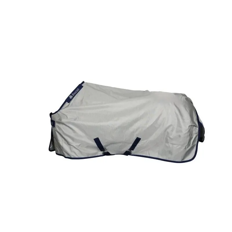 sportisgood678526