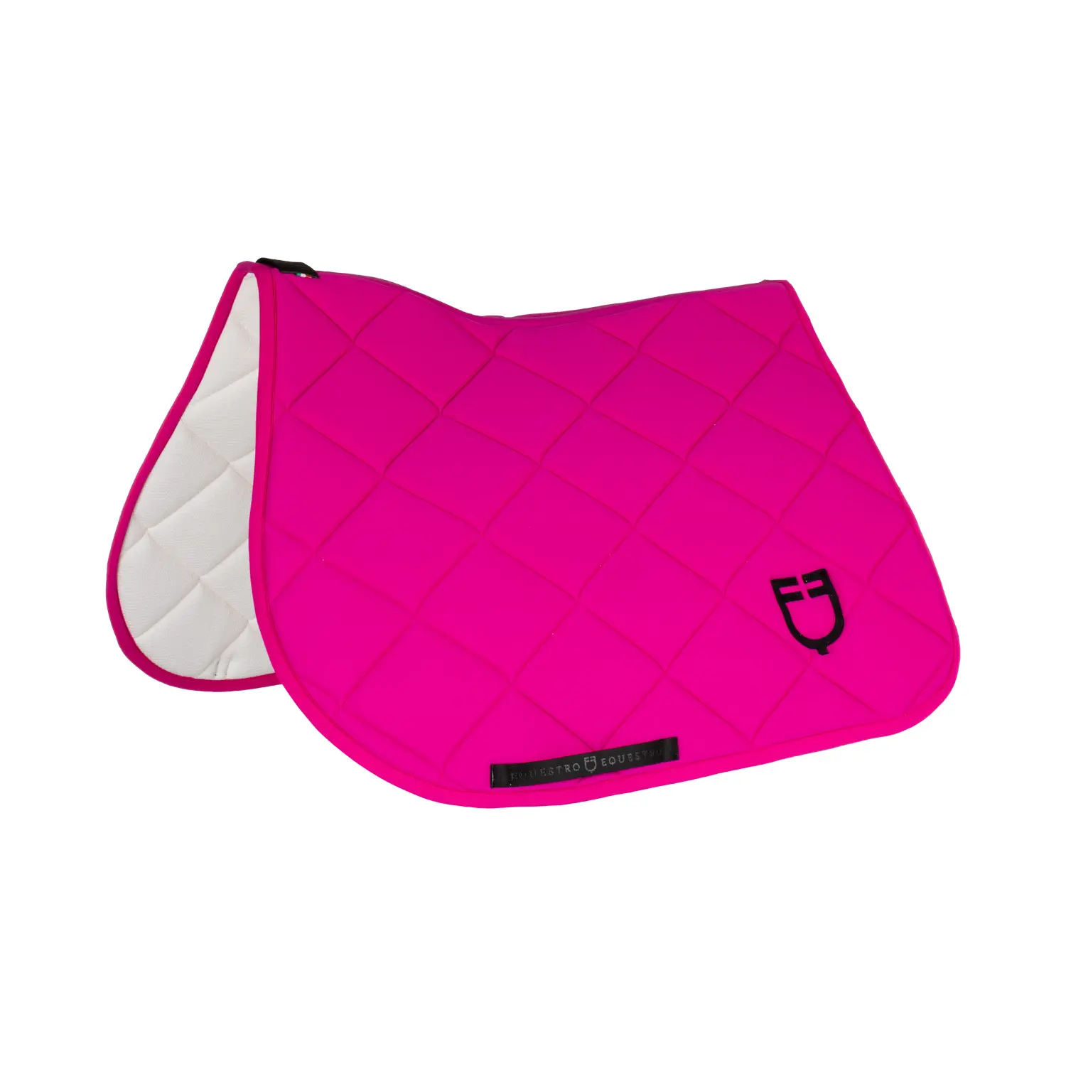 sportisgood678902