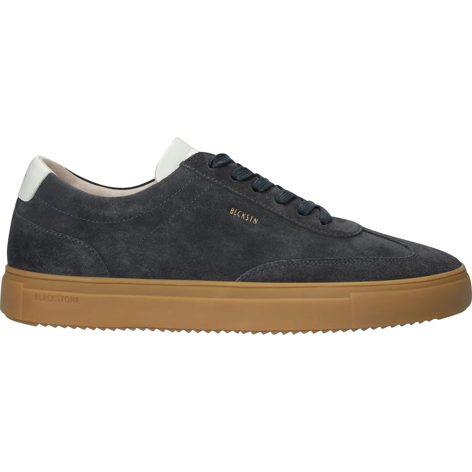 sportisgood680123