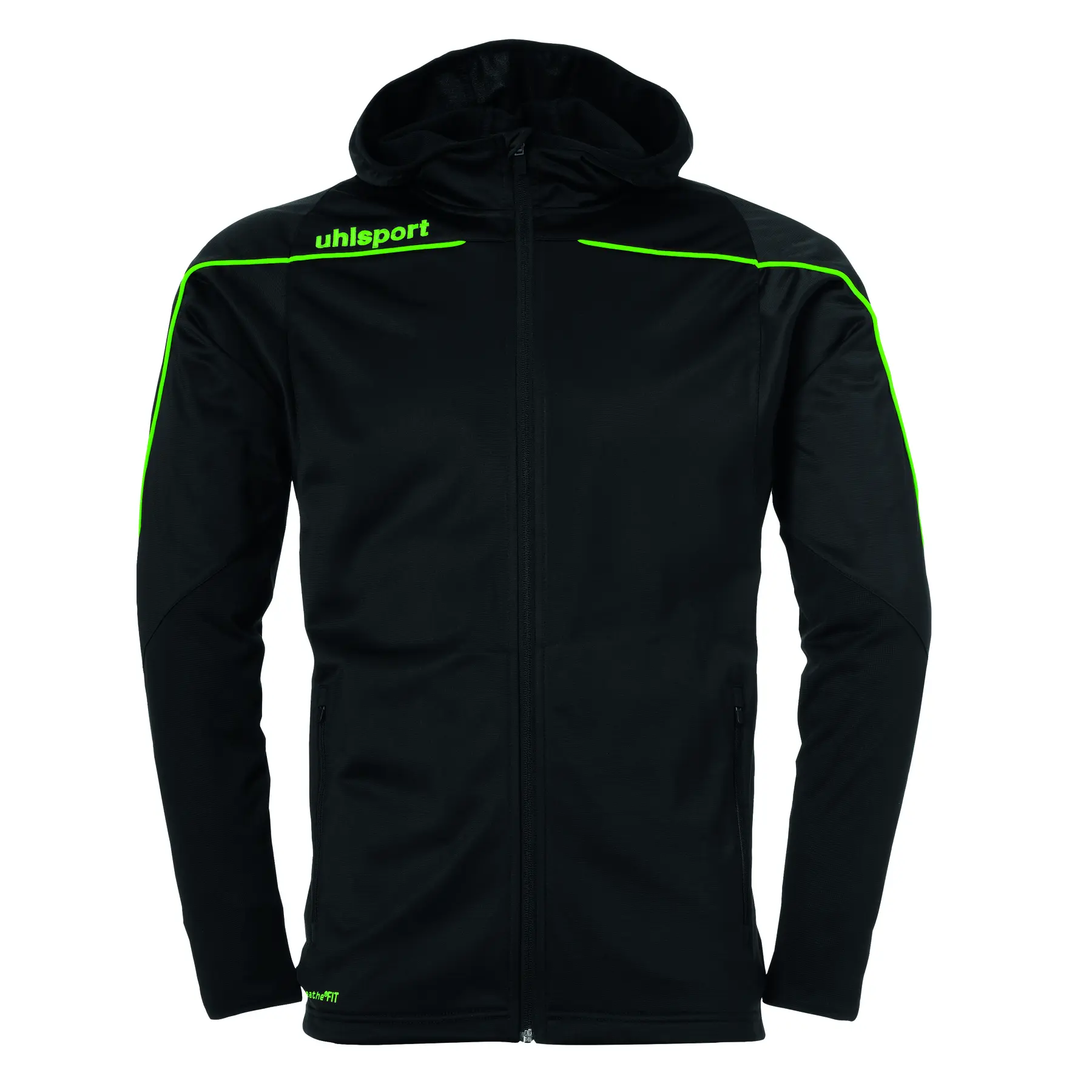 sportisgood680180