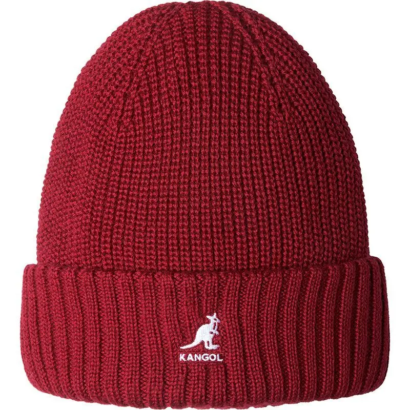 sportisgood680509