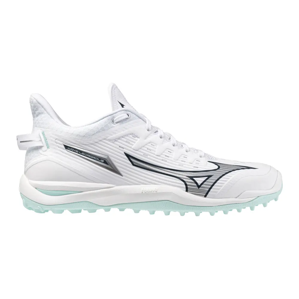 sportisgood680818