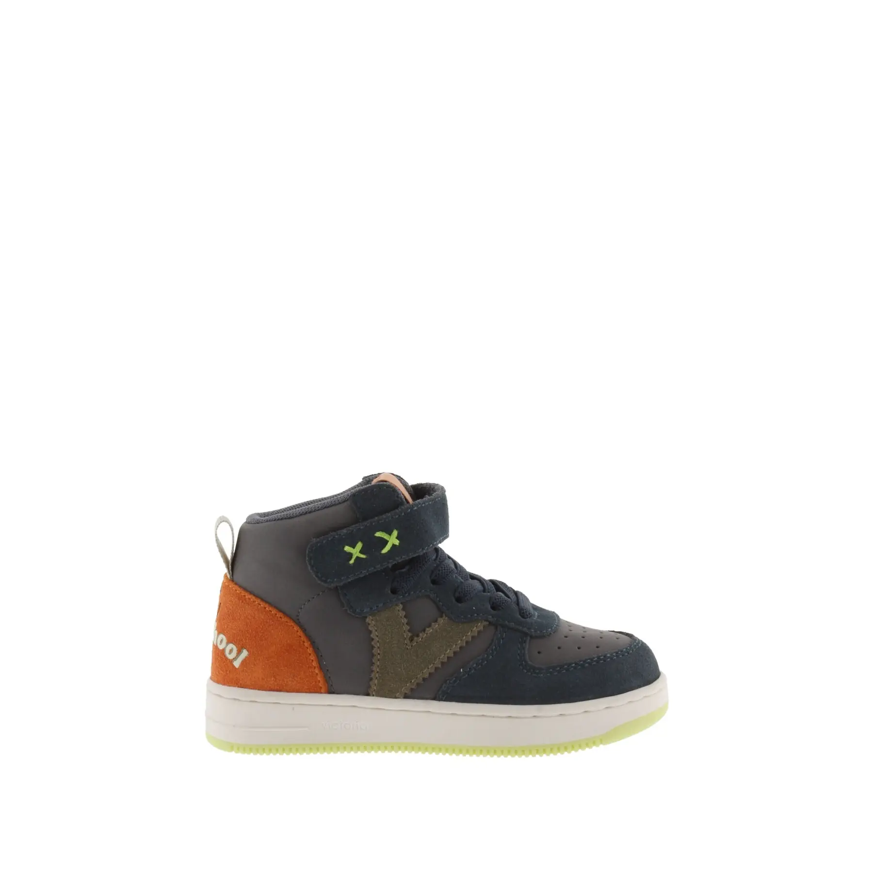 sportisgood680839