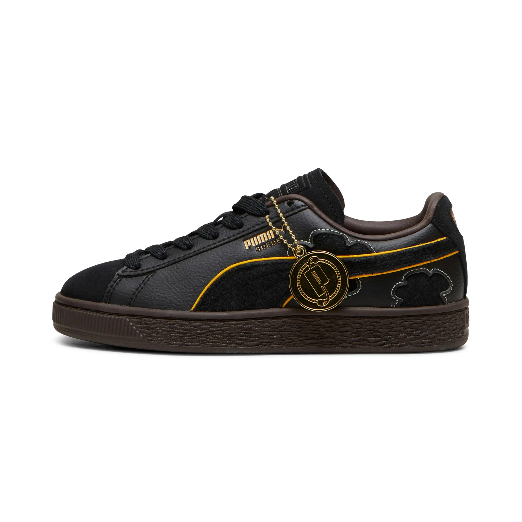 sportisgood680898