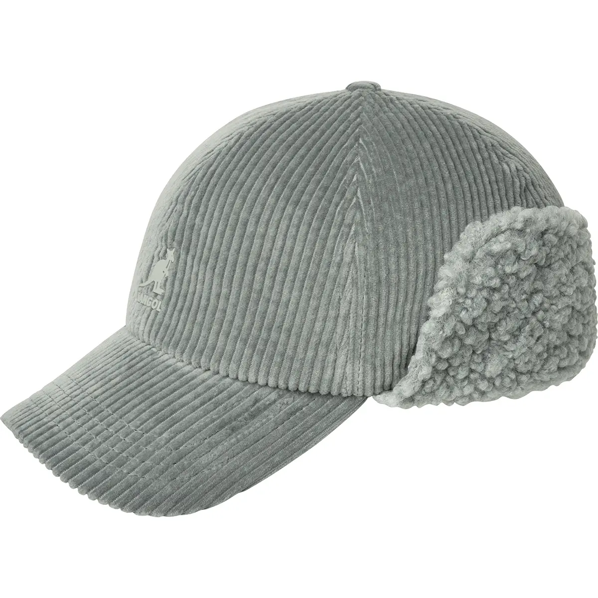 sportisgood681120