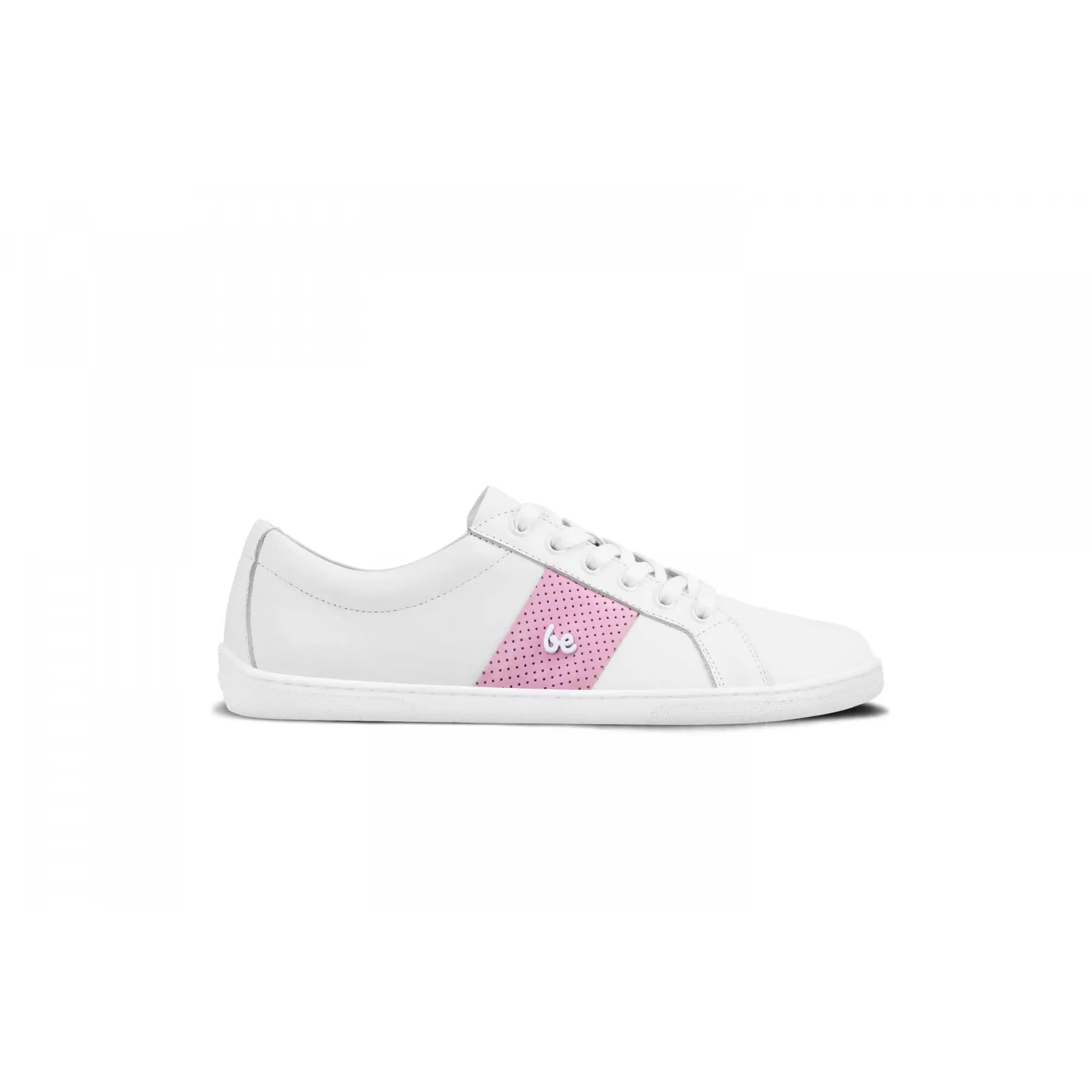 sportisgood681187