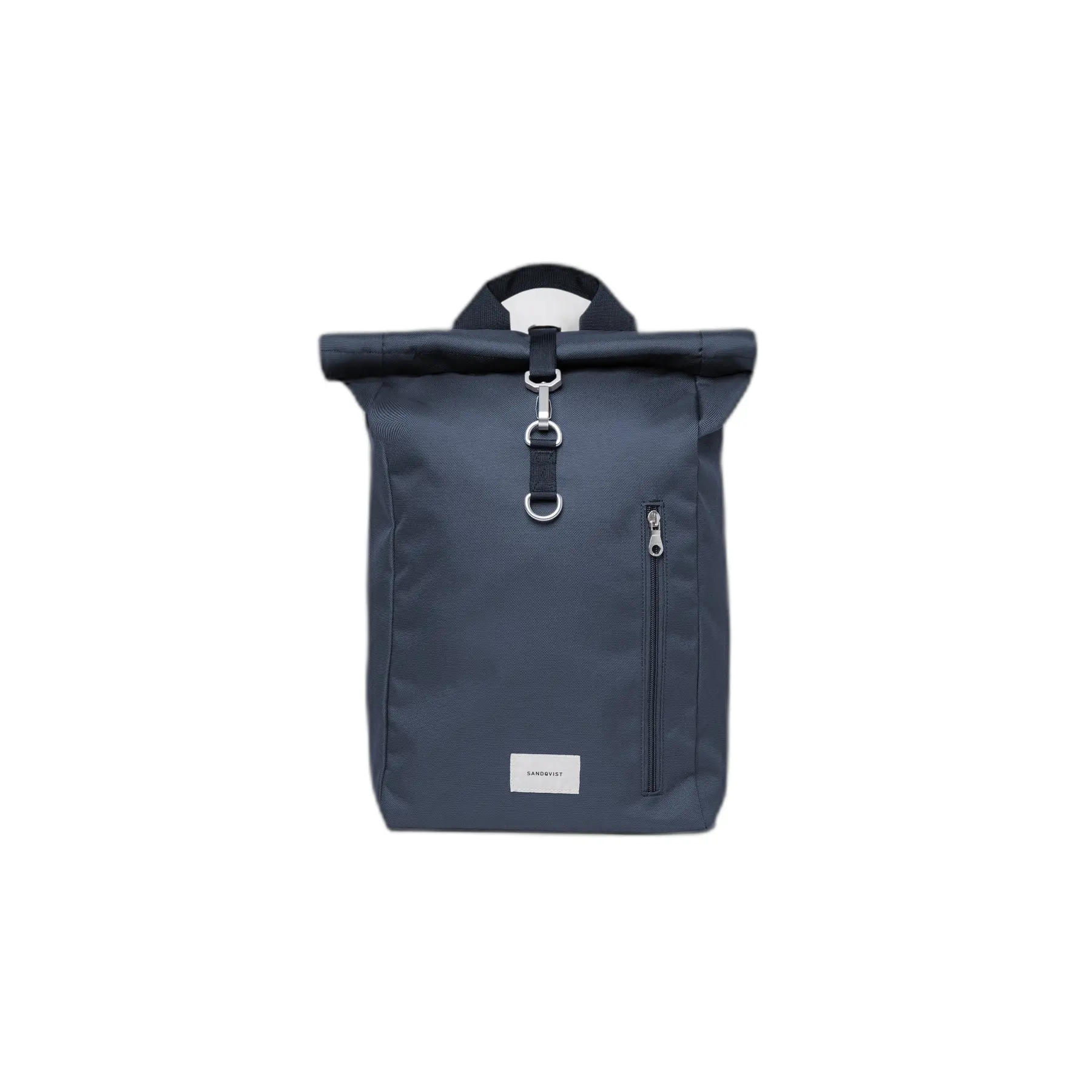 sportisgood681938