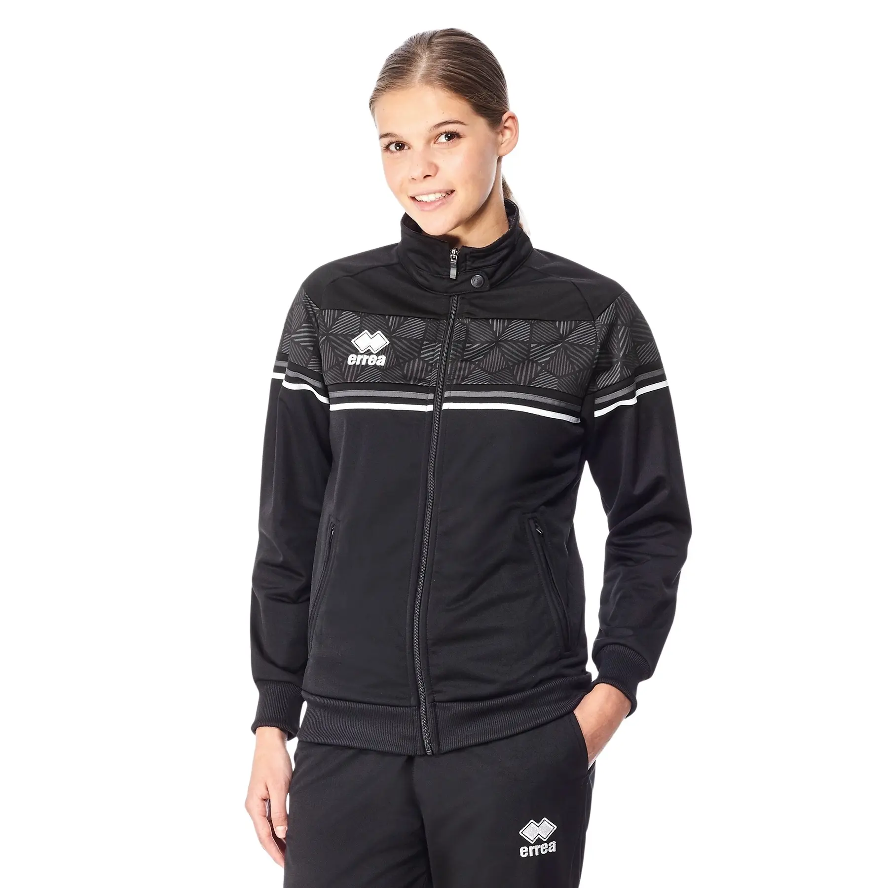 sportisgood683480
