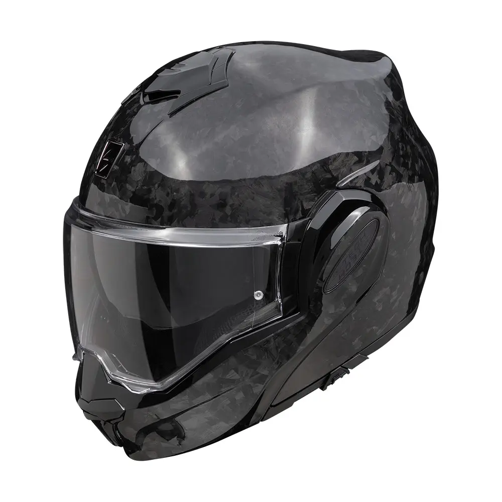 sportisgood684001