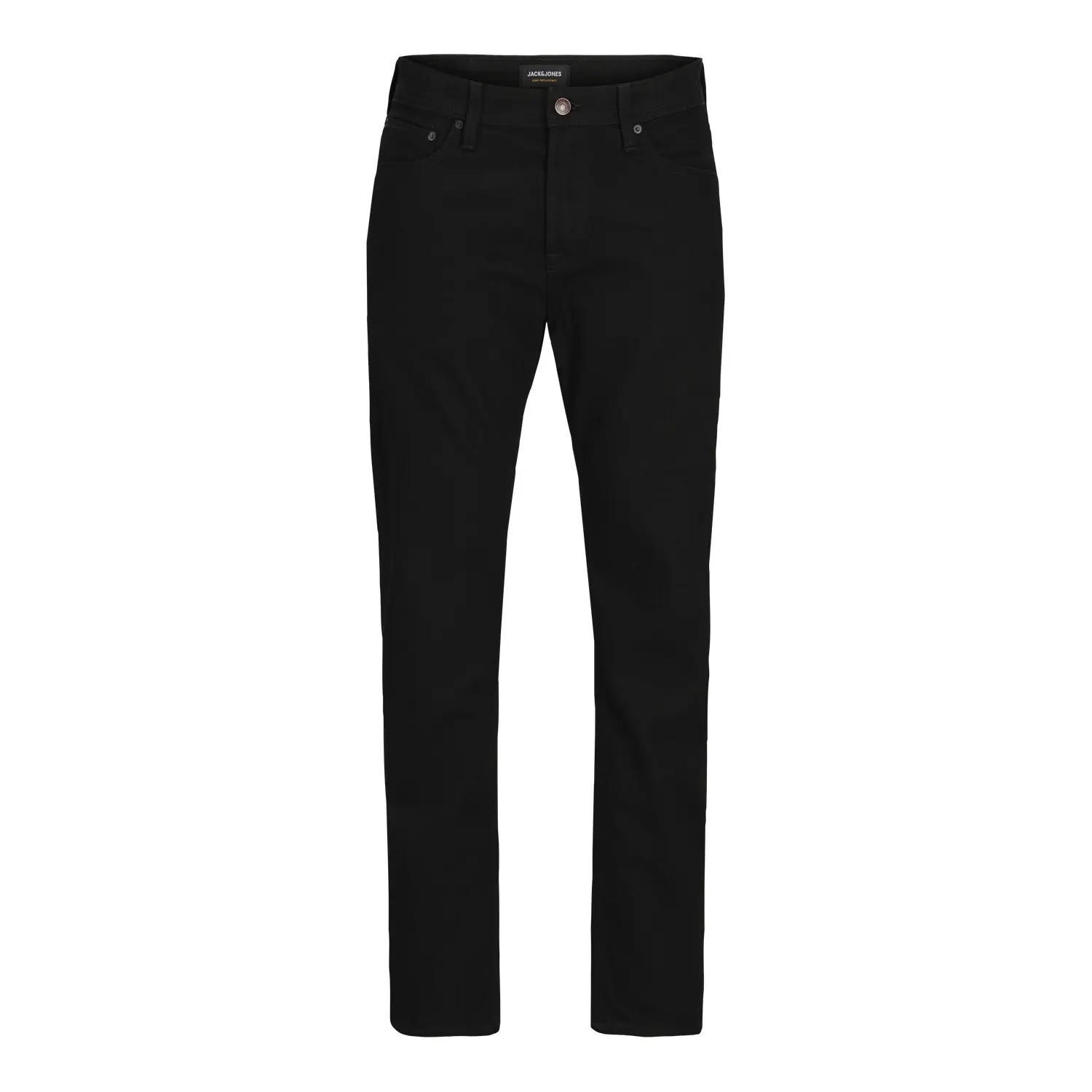 sportisgood685006