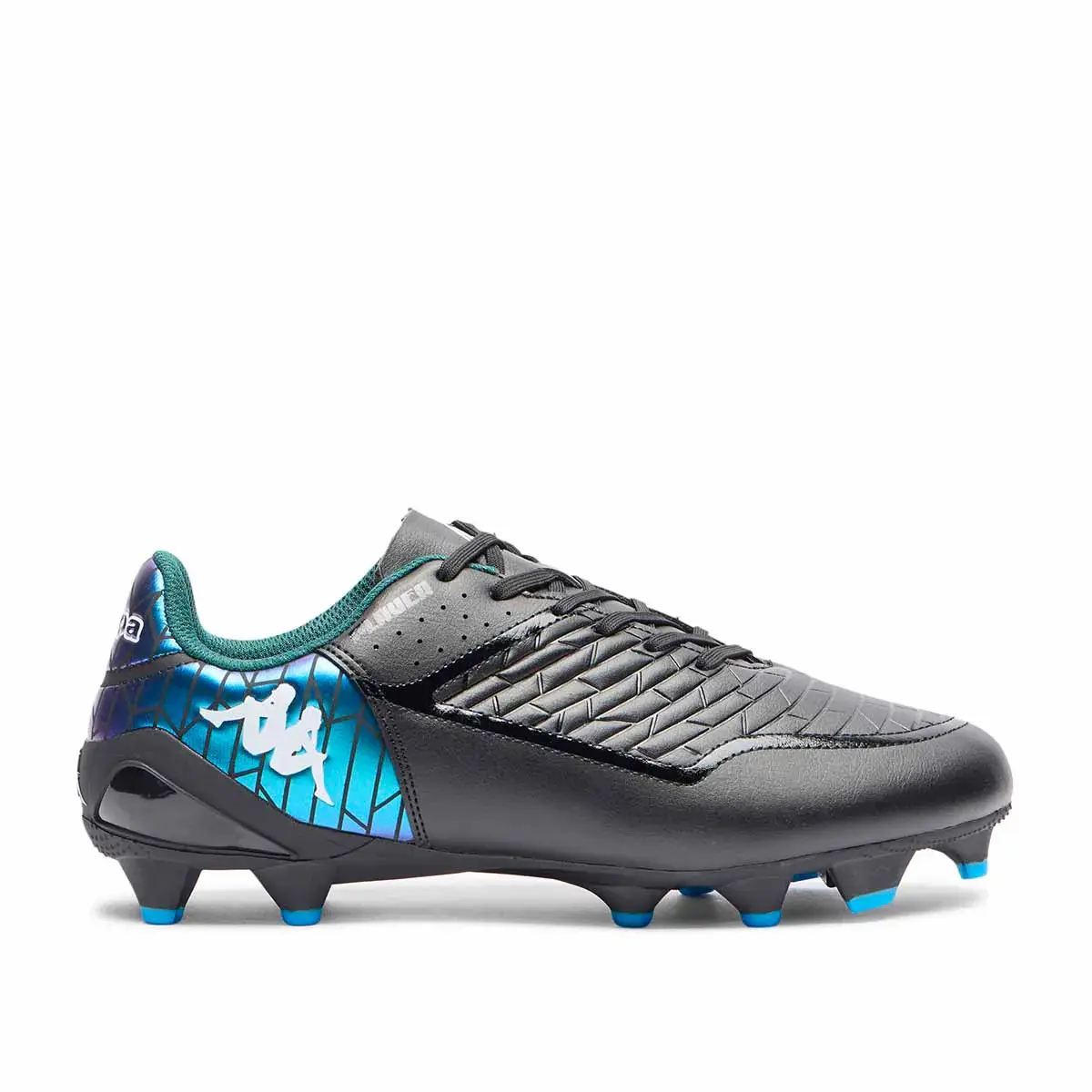 sportisgood686001