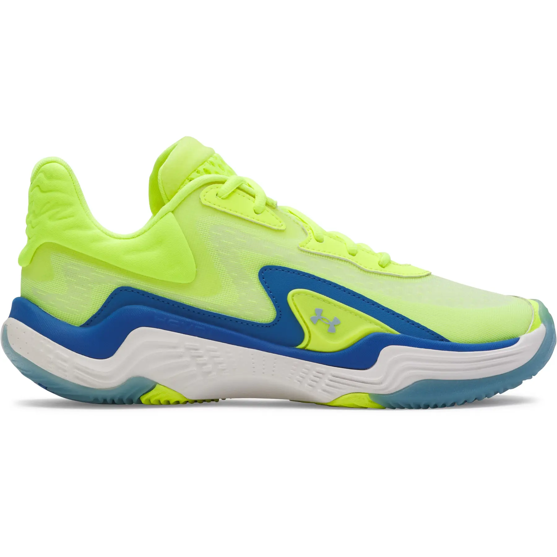 sportisgood686873