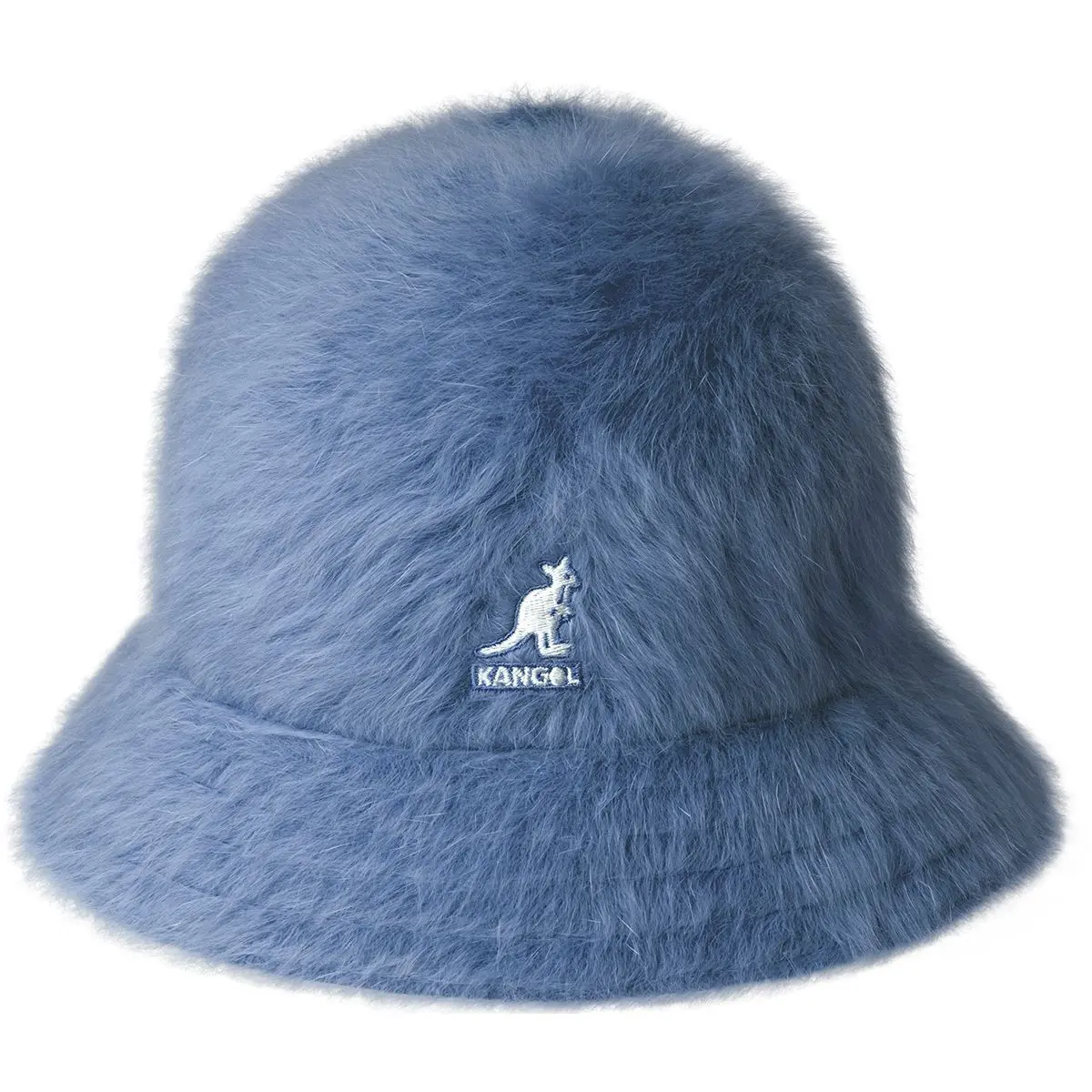 sportisgood687015