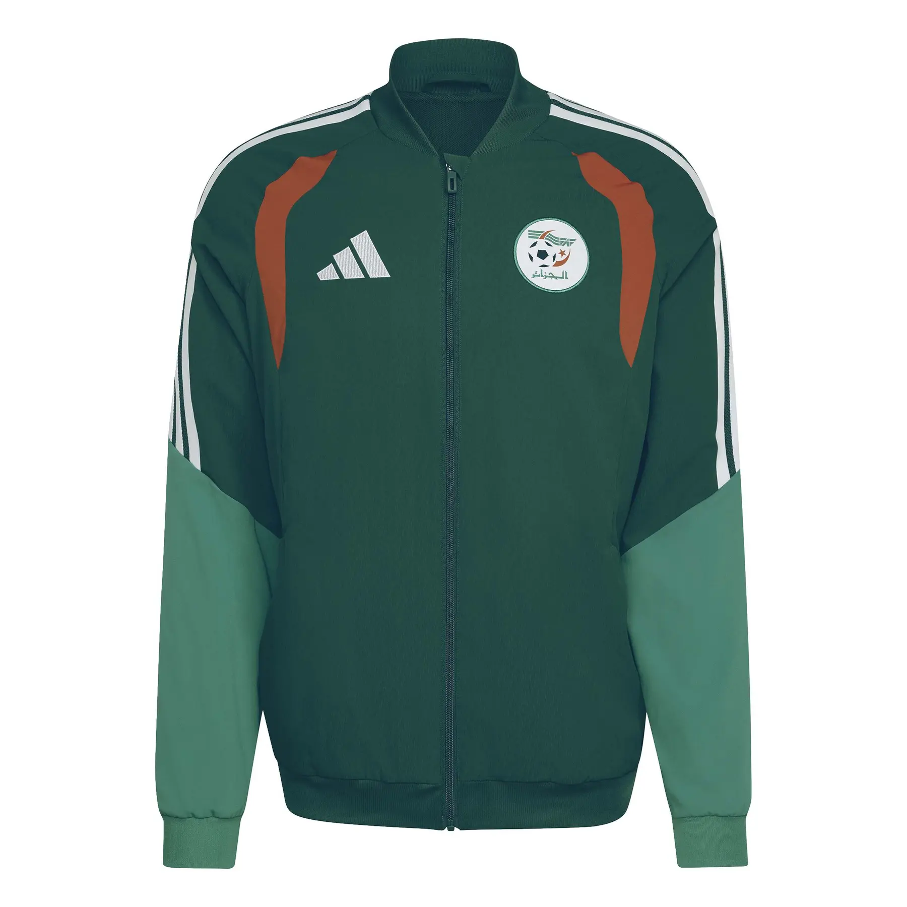 sportisgood687803
