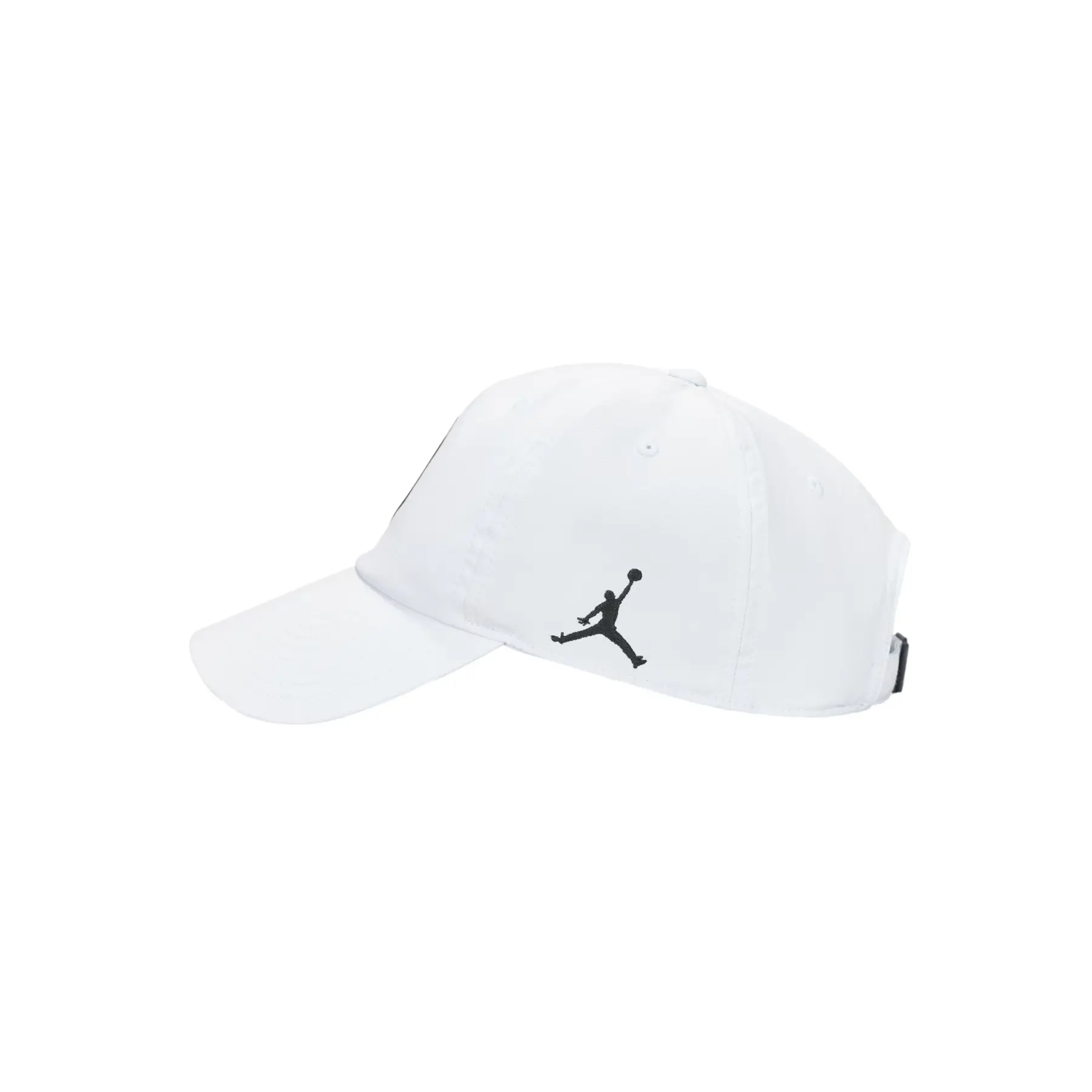 sportisgood688173