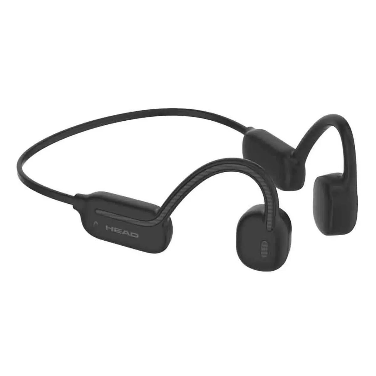 sportisgood688359