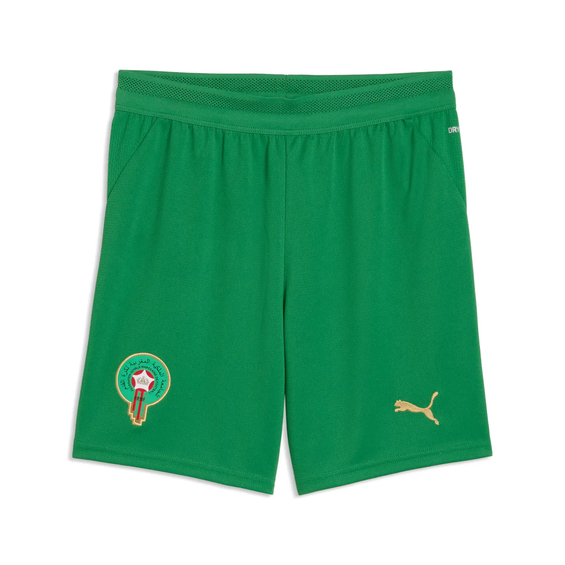 sportisgood688750