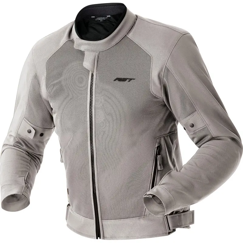 sportisgood688882